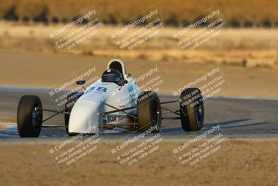 media/Nov-16-2024-CalClub SCCA (Sat) [[641f3b2761]]/Group 5/Race (Outside Grapevine)/